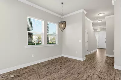 100 Grand Falls Lane, Panama City Beach, FL 32407 - Photo 4