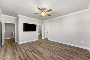 100 Grand Falls Ln, Panama City Beach, FL 32407 - Photo 18