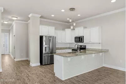100 Grand Falls Lane, Panama City Beach, FL 32407 - Photo 12