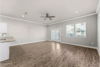 100 Grand Falls Lane, Panama City Beach, FL 32407 - Photo 6