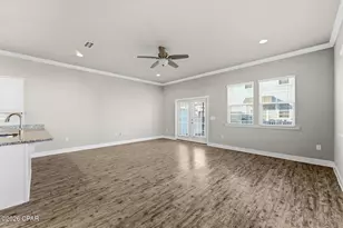 100 Grand Falls Ln, Panama City Beach, FL 32407 - Photo 6