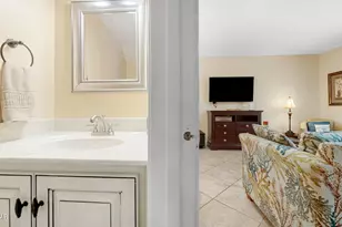 17462 Front Beach Rd, Panama City Beach, FL 32413 - Photo 6