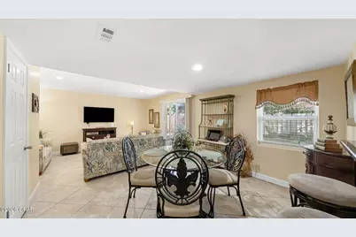 17462 Front Beach Road #8B5, Panama City Beach, FL 32413 - Photo 8