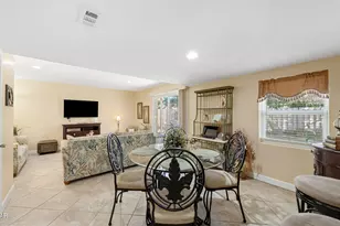 17462 Front Beach Rd, Panama City Beach, FL 32413 - Photo 8