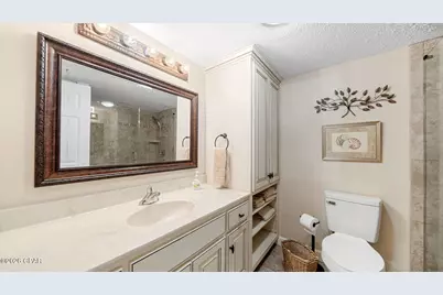 17462 Front Beach Road #8B5, Panama City Beach, FL 32413 - Photo 20