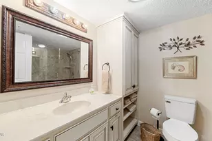 17462 Front Beach Rd, Panama City Beach, FL 32413 - Photo 20