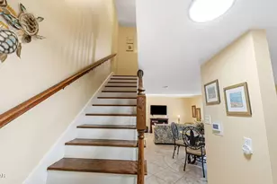 17462 Front Beach Rd, Panama City Beach, FL 32413 - Photo 10