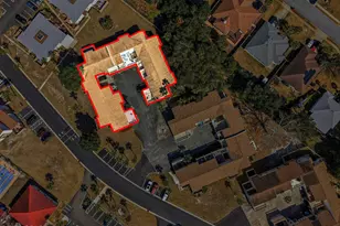 17462 Front Beach Rd, Panama City Beach, FL 32413 - Photo 40