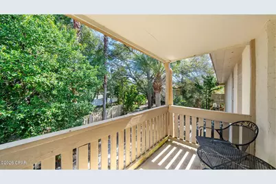 17462 Front Beach Road #8B5, Panama City Beach, FL 32413 - Photo 24