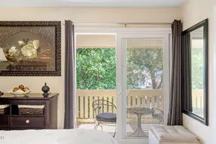 17462 Front Beach Rd, Panama City Beach, FL 32413 - Photo 18