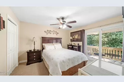 17462 Front Beach Road #8B5, Panama City Beach, FL 32413 - Photo 22