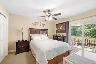 17462 Front Beach Rd, Panama City Beach, FL 32413 - Photo 22