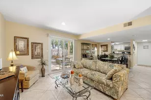 17462 Front Beach Rd, Panama City Beach, FL 32413 - Photo 2