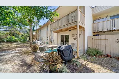 17462 Front Beach Road #8B5, Panama City Beach, FL 32413 - Photo 12