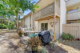 17462 Front Beach Rd, Panama City Beach, FL 32413 - Photo 12