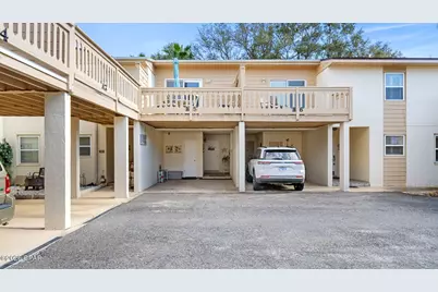 17462 Front Beach Road #8B5, Panama City Beach, FL 32413 - Photo 28