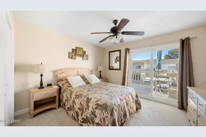 17462 Front Beach Road #8B5, Panama City Beach, FL 32413 - Photo 16