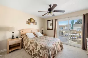 17462 Front Beach Rd, Panama City Beach, FL 32413 - Photo 16