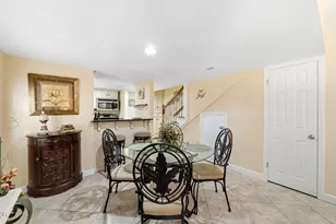 17462 Front Beach Rd, Panama City Beach, FL 32413 - Photo 4