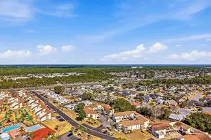 17462 Front Beach Rd, Panama City Beach, FL 32413 - Photo 38