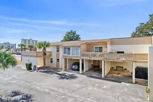 17462 Front Beach Rd, Panama City Beach, FL 32413 - Photo 26