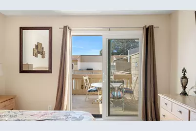 17462 Front Beach Road #8B5, Panama City Beach, FL 32413 - Photo 14