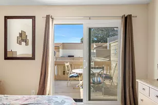 17462 Front Beach Rd, Panama City Beach, FL 32413 - Photo 14