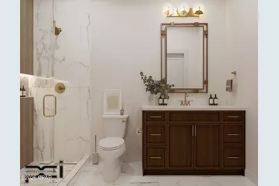 1318 E Lakewalk Circle, Panama City Beach, FL 32413 - Photo 8