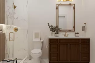 1318 E Lakewalk Cir, Panama City Beach, FL 32413 - Photo 8