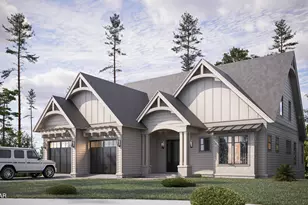 1318 E Lakewalk Cir, Panama City Beach, FL 32413 - Photo 1