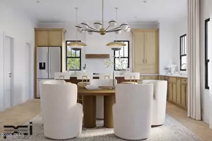 1318 E Lakewalk Cir, Panama City Beach, FL 32413 - Photo 6