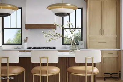 1318 E Lakewalk Circle, Panama City Beach, FL 32413 - Photo 4