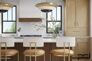 1318 E Lakewalk Cir, Panama City Beach, FL 32413 - Photo 4