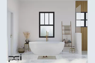 1318 E Lakewalk Circle, Panama City Beach, FL 32413 - Photo 10