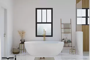 1318 E Lakewalk Cir, Panama City Beach, FL 32413 - Photo 10