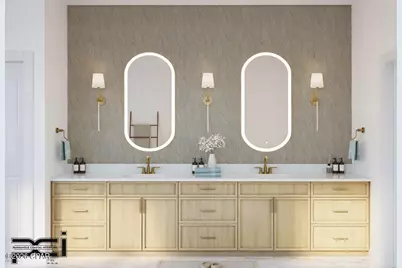 1318 E Lakewalk Circle, Panama City Beach, FL 32413 - Photo 12