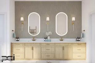 1318 E Lakewalk Cir, Panama City Beach, FL 32413 - Photo 12