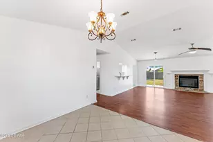 6824 Forsythe Dr, Panama City, FL 32404 - Photo 4