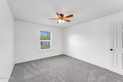 6824 Forsythe Drive, Panama City, FL 32404 - Photo 22