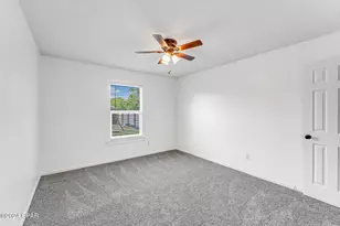 6824 Forsythe Dr, Panama City, FL 32404 - Photo 22