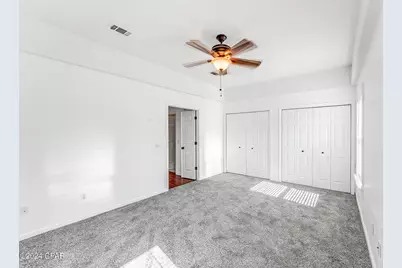 6824 Forsythe Drive, Panama City, FL 32404 - Photo 16