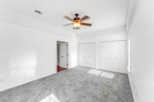 6824 Forsythe Dr, Panama City, FL 32404 - Photo 16