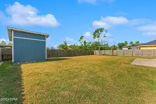 6824 Forsythe Dr, Panama City, FL 32404 - Photo 24
