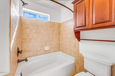 6824 Forsythe Drive, Panama City, FL 32404 - Photo 18