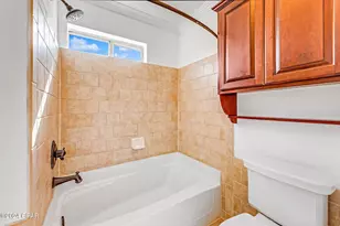 6824 Forsythe Dr, Panama City, FL 32404 - Photo 18