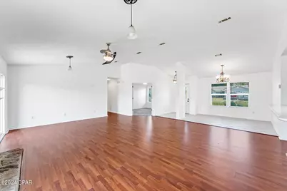 6824 Forsythe Drive, Panama City, FL 32404 - Photo 8