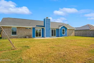 6824 Forsythe Dr, Panama City, FL 32404 - Photo 26