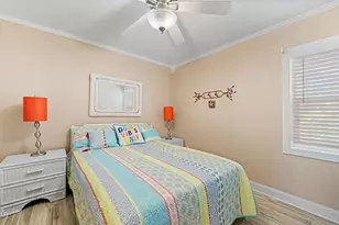 17462 Front Beach 8B6 Rd, Panama City Beach, FL 32413 - Photo 28