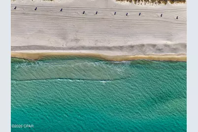 17462 Front Beach, 8B6 Road, Panama City Beach, FL 32413 - Photo 56
