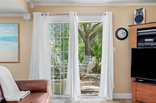 17462 Front Beach 8B6 Rd, Panama City Beach, FL 32413 - Photo 6